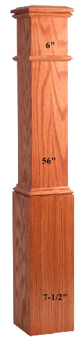 4191_BoxNewel_BevCap_lg