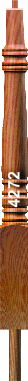 4272_700