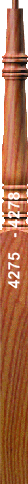 4275_700