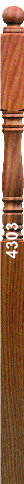 4303_700