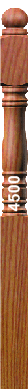 4500-4508_700