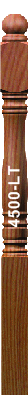 4500LT_700