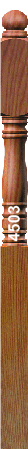 4503_700