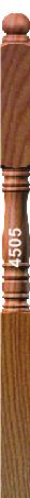 4505_700