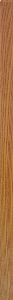 5060 1-1/4" S4S Square Baluster Blank
