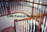 5300_Hampton2