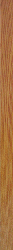 5360  1-3/4" S4S Square Baluster Blank