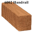 6002 Handrail