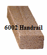 6002a