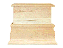 600Plinth