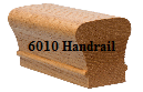 6010 Handrail