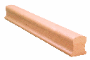 9100 (6100) Handrail