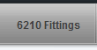 6210 Fittings