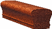 6210 Handrail