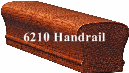 6210 Handrail