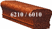 6210 Handrail