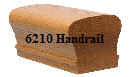 6210 Handrail