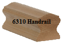 6310 Handrail