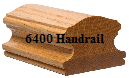 6400Handrail