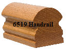 6519 Handrail
