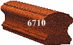 6710  Handrail