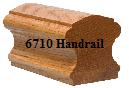 6710 Handrail