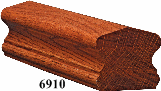 6910 Handrail