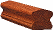 6910 Handrail
