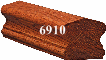 6910 Handrail