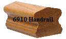 6910Handrail