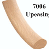 7006 Upeasing for the 6042 Handrail