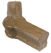 7021-135 135-degree Cap