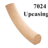 7024 Upeasing for the 6040 Handrail