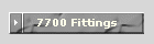 7700 Fittings