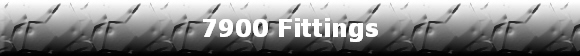 7900 Fittings
