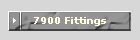 7900 Fittings