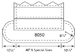 8050_Detail