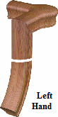81