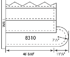 8310_Detail