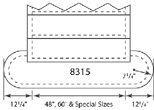 8315_Detail