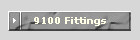 9100 Fittings