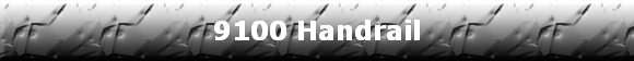 9100 Handrail