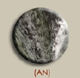 AN AN