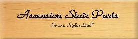 Ascension Stair Parts a