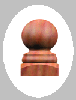 BallTop