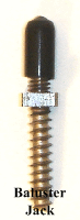 BalusterJack