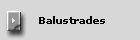 Balustrades