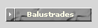 Balustrades