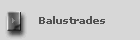 Balustrades