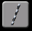 Belly Balcony Balusters